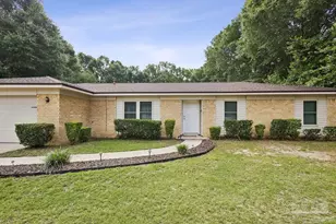 5329 Casper Cir, Milton, FL 32570 - Photo 23