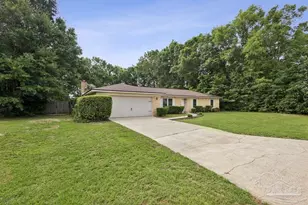 5329 Casper Cir, Milton, FL 32570 - Photo 19