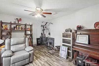 5329 Casper Cir, Milton, FL 32570 - Photo 13