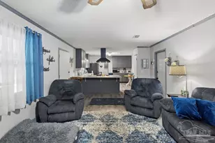 5329 Casper Cir, Milton, FL 32570 - Photo 5