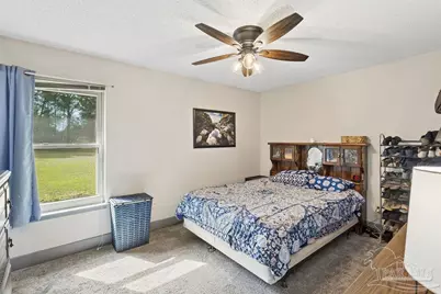 5329 Casper Cir, Milton, FL 32570 - Photo 15