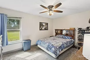 5329 Casper Cir, Milton, FL 32570 - Photo 15