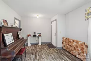 5329 Casper Cir, Milton, FL 32570 - Photo 11
