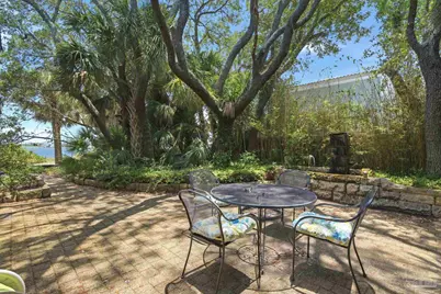 212 Sabine Dr, Pensacola Beach, FL 32561 - Photo 49