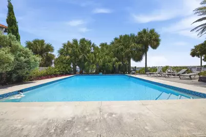 212 Sabine Dr, Pensacola Beach, FL 32561 - Photo 43