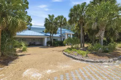 212 Sabine Dr, Pensacola Beach, FL 32561 - Photo 5