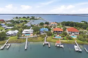 212 Sabine Dr, Pensacola Beach, FL 32561 - Photo 1