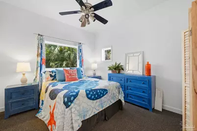 212 Sabine Dr, Pensacola Beach, FL 32561 - Photo 39