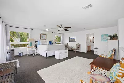 212 Sabine Dr, Pensacola Beach, FL 32561 - Photo 33