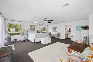 212 Sabine Dr, Pensacola Beach, FL 32561 - Photo 33