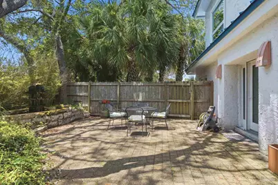 212 Sabine Dr, Pensacola Beach, FL 32561 - Photo 47
