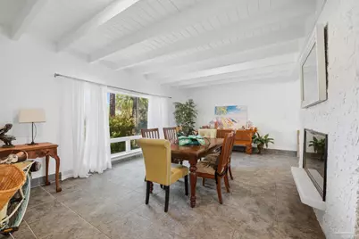 212 Sabine Dr, Pensacola Beach, FL 32561 - Photo 5