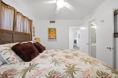 212 Sabine Dr, Pensacola Beach, FL 32561 - Photo 23