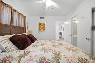 212 Sabine Dr, Pensacola Beach, FL 32561 - Photo 23