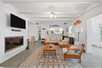 212 Sabine Dr, Pensacola Beach, FL 32561 - Photo 11