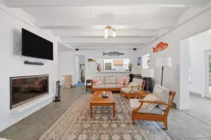 212 Sabine Dr, Pensacola Beach, FL 32561 - Photo 11