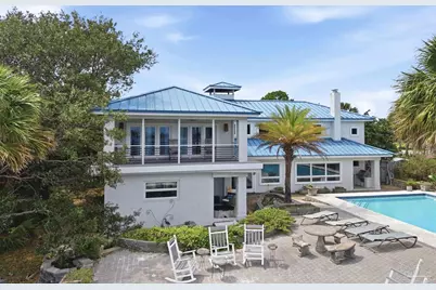 212 Sabine Dr, Pensacola Beach, FL 32561 - Photo 3