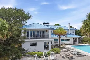 212 Sabine Dr, Pensacola Beach, FL 32561 - Photo 3