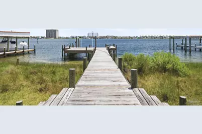 212 Sabine Dr, Pensacola Beach, FL 32561 - Photo 47