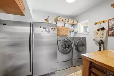 212 Sabine Dr, Pensacola Beach, FL 32561 - Photo 17