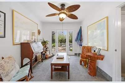 212 Sabine Dr, Pensacola Beach, FL 32561 - Photo 25