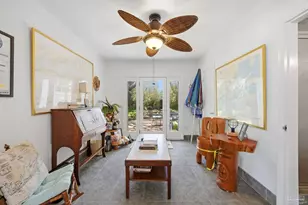 212 Sabine Dr, Pensacola Beach, FL 32561 - Photo 25
