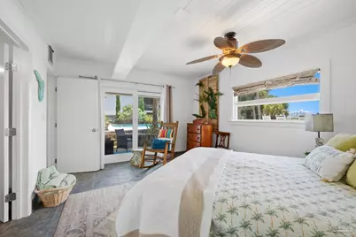 212 Sabine Dr, Pensacola Beach, FL 32561 - Photo 31