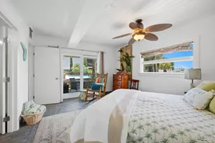 212 Sabine Dr, Pensacola Beach, FL 32561 - Photo 31