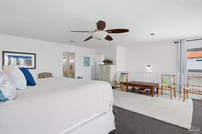 212 Sabine Dr, Pensacola Beach, FL 32561 - Photo 35