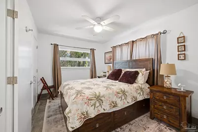 212 Sabine Dr, Pensacola Beach, FL 32561 - Photo 19