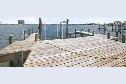 212 Sabine Dr, Pensacola Beach, FL 32561 - Photo 49