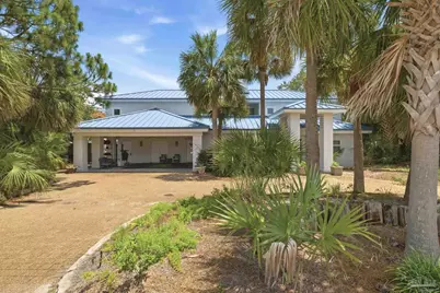 212 Sabine Dr, Pensacola Beach, FL 32561 - Photo 3
