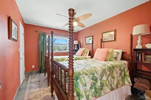 212 Sabine Dr, Pensacola Beach, FL 32561 - Photo 27