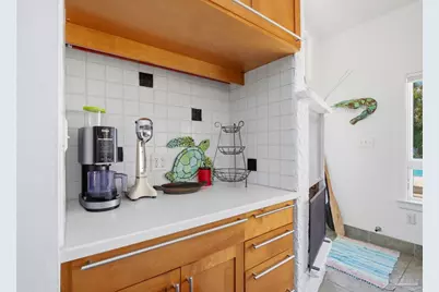 212 Sabine Dr, Pensacola Beach, FL 32561 - Photo 19