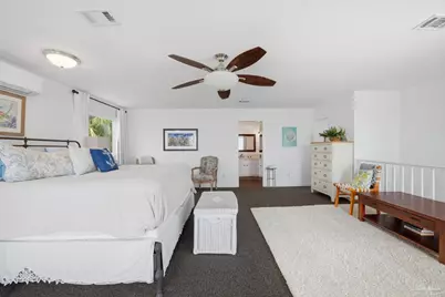 212 Sabine Dr, Pensacola Beach, FL 32561 - Photo 31