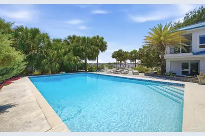212 Sabine Dr, Pensacola Beach, FL 32561 - Photo 45
