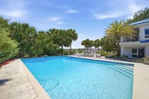 212 Sabine Dr, Pensacola Beach, FL 32561 - Photo 45