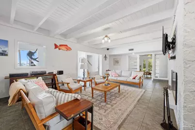 212 Sabine Dr, Pensacola Beach, FL 32561 - Photo 13