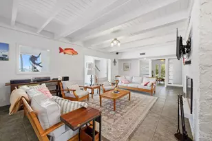 212 Sabine Dr, Pensacola Beach, FL 32561 - Photo 13