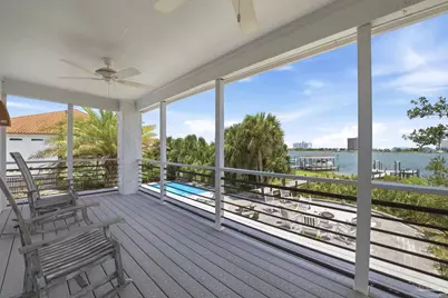 212 Sabine Dr, Pensacola Beach, FL 32561 - Photo 33