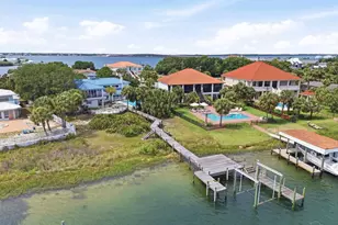 212 Sabine Dr, Pensacola Beach, FL 32561 - Photo 71