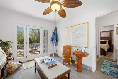 212 Sabine Dr, Pensacola Beach, FL 32561 - Photo 23