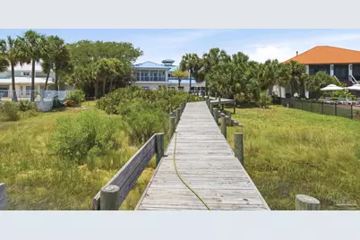 212 Sabine Dr, Pensacola Beach, FL 32561 - Photo 53