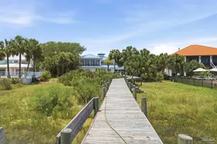 212 Sabine Dr, Pensacola Beach, FL 32561 - Photo 53