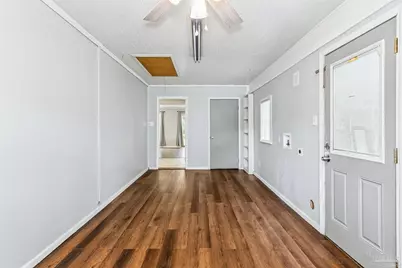 702 N 49th Ave, Pensacola, FL 32506 - Photo 17