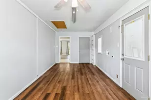 702 N 49th Ave, Pensacola, FL 32506 - Photo 17