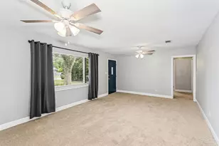 702 N 49th Ave, Pensacola, FL 32506 - Photo 31
