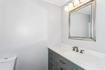 702 N 49th Ave, Pensacola, FL 32506 - Photo 9