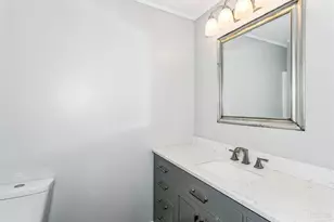 702 N 49th Ave, Pensacola, FL 32506 - Photo 9