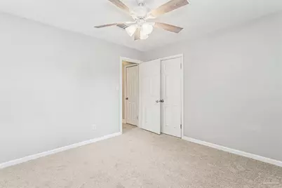 702 N 49th Ave, Pensacola, FL 32506 - Photo 15